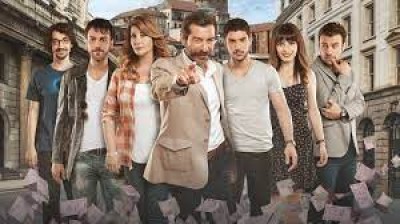 “El plan perfecto” | Capítulo 98 gratis en español