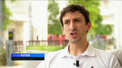 MOTOGP Rétro Bagnaia , Incassable 2023