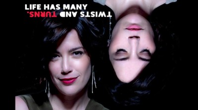 Hard  2020  sezon 1 x6