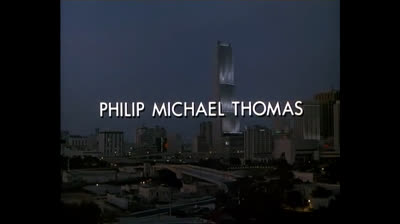 miami vice 3x07