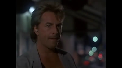 miami vice 3x23