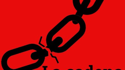 Película cubana LA CADENA