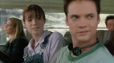 Um amor para recordar