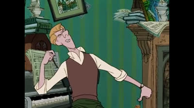 la carica dei 101 1961