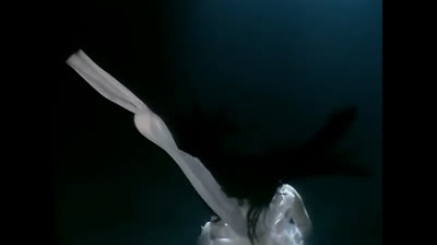 evanescence going under