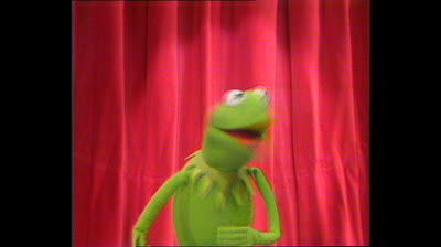 Le Muppet Show : Mac Davis vf.