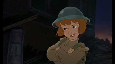 ritorno all,isola che non c'è