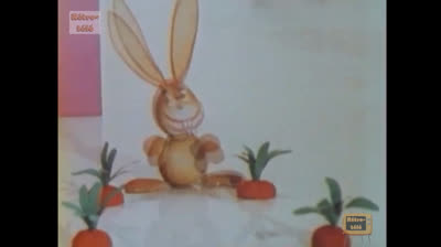 Rétro-télé_Récré A2 du 25 février 1983 - Mr. Merlin.