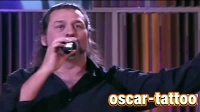 Camela Yo Por Ti (25-03-2023) (oscar-tattoo)