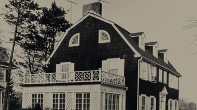 My Amityville Horror