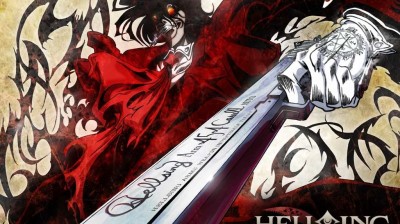 HELLSING_03