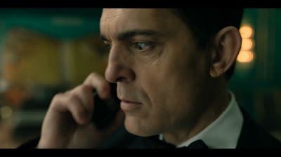 Berlin S01 E01-1 Hindi Money Heist Berlin