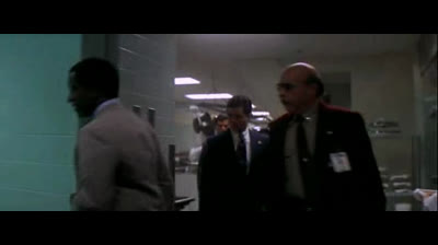 A RISCHIO DELLA VITA