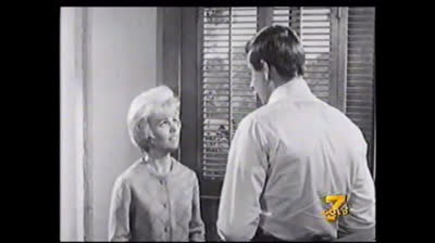 la famiglia addams 1x09