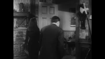 la famiglia addams 1x11