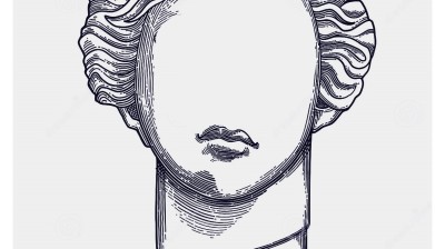 Película cubana HABLAN LAS COSAS