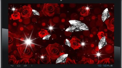 I CAN FORGIVE & MOVE ON BENEDICT CUMBERBATCH & TOM HIDDLESTON & TO MY HATERS LIFE HAS PASSED ME BY IT'S 2024.