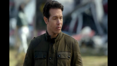 La Brea - Temporada 1 Cap.110topdirectas