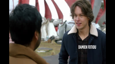 La Brea - Temporada 1 Cap.109topdirectas