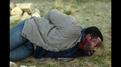 La Brea - Temporada 1 Cap.107topdirectas