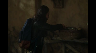 La Brea - Temporada 1 Cap.106topdirectas