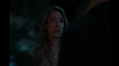 La Brea - Temporada 1 Cap.105topdirectas