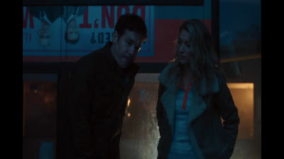 La Brea - Temporada 1 Cap.104topdirectas