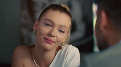 LOVE IS IN THE AIR EP.34