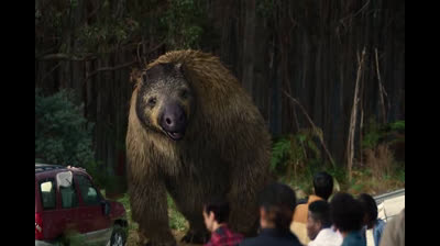 La Brea - Temporada 1 Cap.103tpdirectas