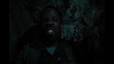 La Brea - Temporada 1 Cap.102topdirectas