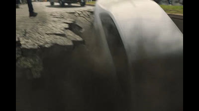 La Brea - Temporada 1 Cap.101topdirectas