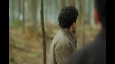 La Brea - Temporada 1Cap.108topdirectas