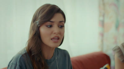 LOVE IS IN THE AIR EP.35