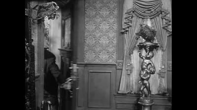 la famiglia addams 1x21