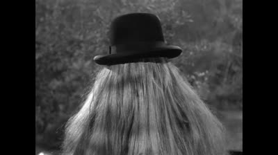 la famiglia addams 1x27