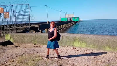 LLEVAME CONTIGO (CUMBIA)