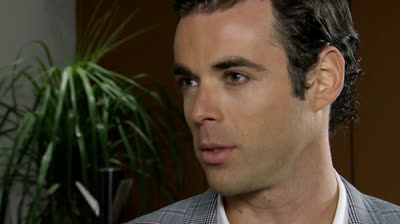 C-92 Persona Misteriosa