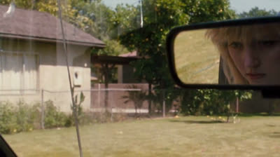 nightmare  4 il non risveglio  1988