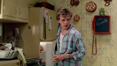 nightmare 2 la rivincita