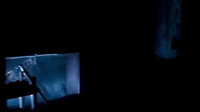 nightmare 3 i guerrieri del sogno 1987