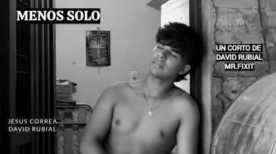 MENOS SOLO