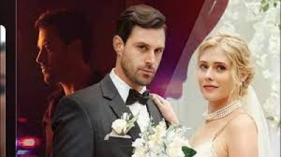 EPSD.1-50 The Double Life of My Billionaire Husband 2023 #FuLLMOvie' FREE-HD