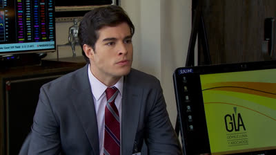 C-94 Aliarse con el enemigo