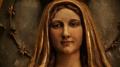 Nuestra Señora de Coromoto, Patrona de Venezuela (documental)