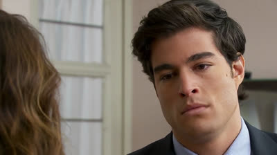 C-95 Nuevos Negocios