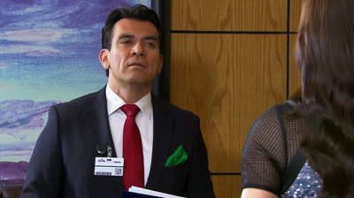 C-97 Reconocer a los hijos