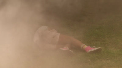 La Brea - Temporada 2 Cap.201topdirectas