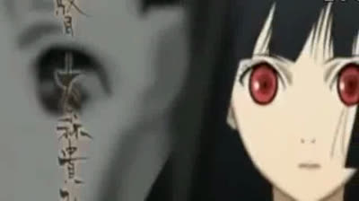 Kizumonogatari -Koyomi Vamp- (2024) FULLMOVIE in HD