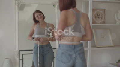 Unlocking a Healthier You with Lean Bliss Keto