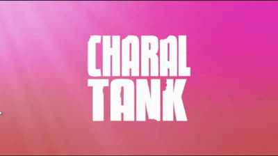 Hijos de su Madre Episodio 15 Charal Tank